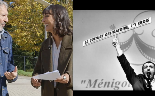 BIS le magazine de la curiosité