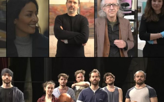 BIS le magazine de la curiosité