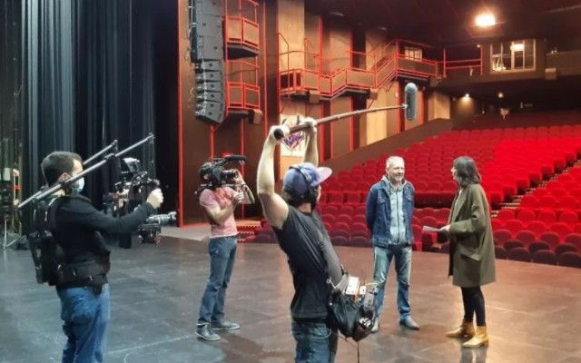 BIS le magazine de la curiosité