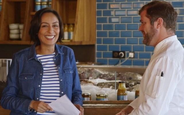 BIS le magazine de la curiosité