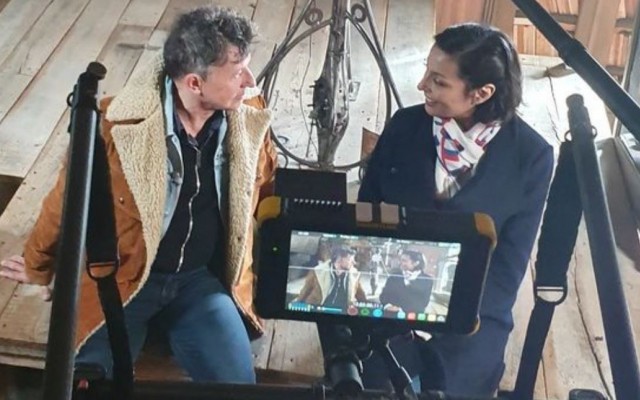 BIS le magazine de la curiosité