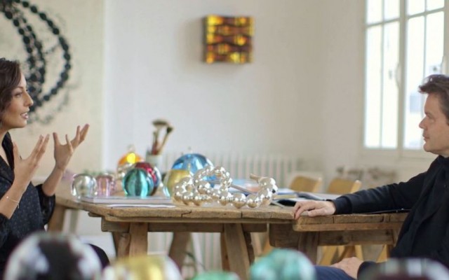 BIS le magazine de la curiosité