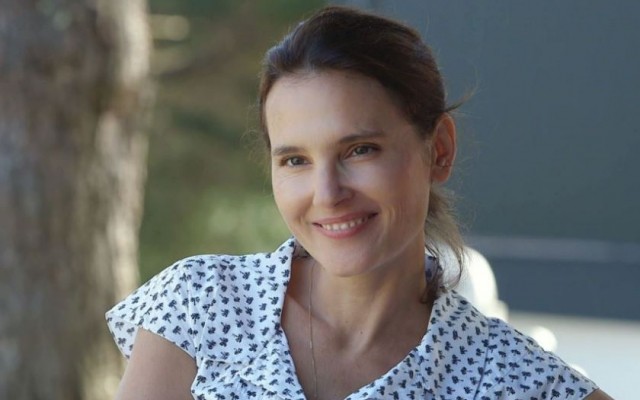 BIS le magazine de la curiosité