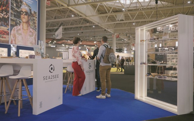 Lunettes, voir encore plus loin