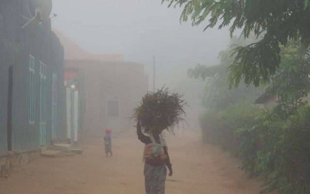 Rwanda : le miracle de la réconciliation