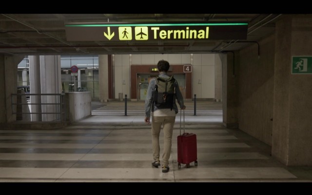 Sous haute pression : le système Ryanair