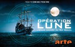Affiche de Opération lune