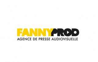 Aperçu de Showreel Fannyprod