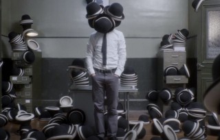 Aperçu de Les Films Jack Fébus