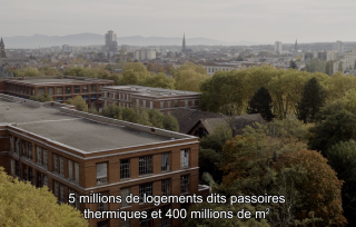 Aperçu de Magazine 52’ “Au Coeur des Territoires” / Banque des Territoires