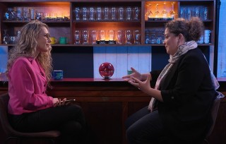 Aperçu de A part égale