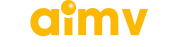 AIMV
